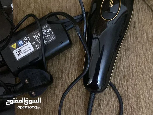 Hair Removal for sale in Ajman