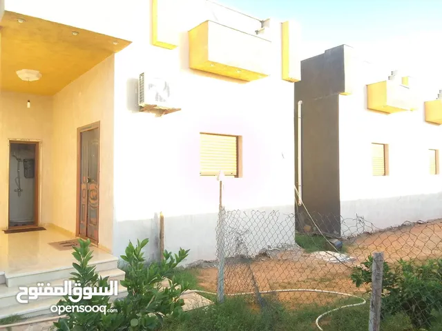 270 m2 More than 6 bedrooms Villa for Sale in Tripoli Ain Zara