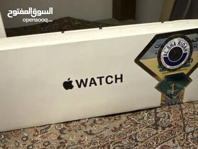 Apple smart watches for Sale in Baghdad