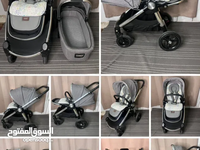 عربانات اطفال ثنائية الاتجاه