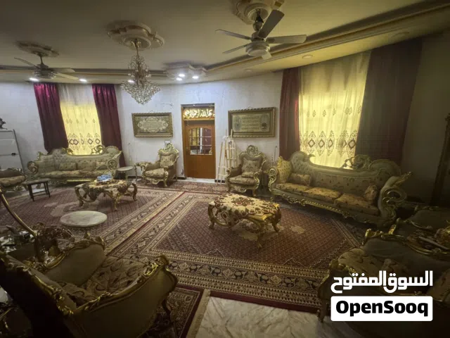 تخم قنفات 14 مقعد مصري دمياطي مع الملحقات كافه حتى السبالت