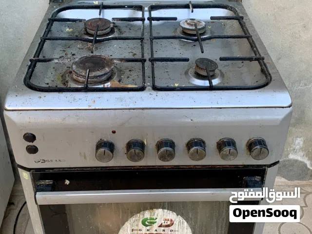 غاز مستعمل للبيع