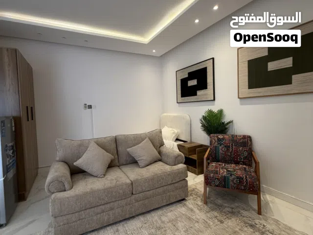 30 m2 Studio Apartments for Rent in Al Riyadh Ar Rawdah