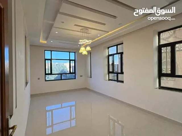 230 m2 5 Bedrooms Apartments for Sale in Sana'a Haddah