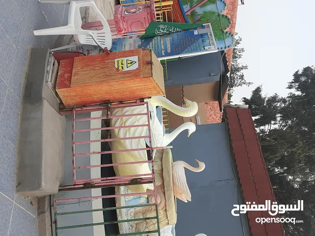 مطلوب بوفيه بمدرسه والسعايه عليا