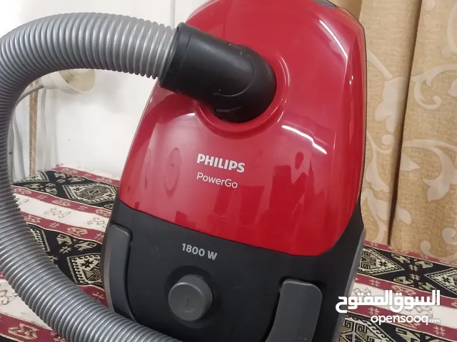 مكنسه كهربائيه نوع دايو 1500واط