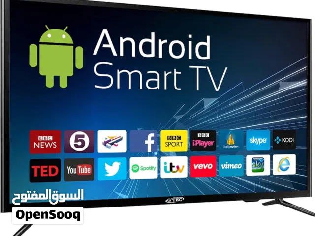 مطلوب شاشة led lcd