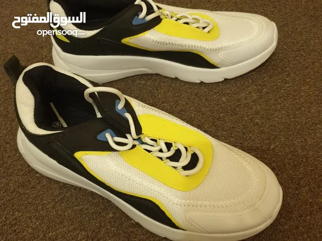 shoes from Max  Size 42 (2) pic & 43