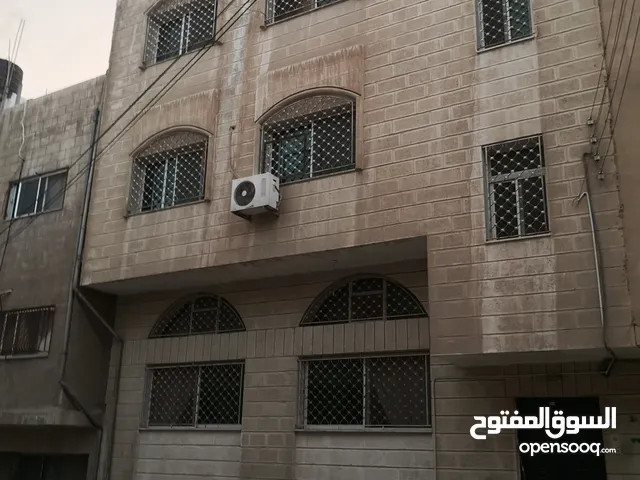440 m2 More than 6 bedrooms Townhouse for Sale in Zarqa Hay Ramzi