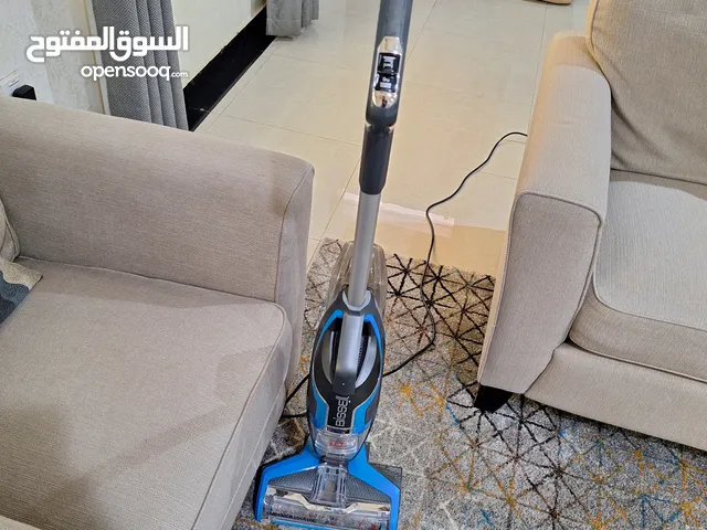  Bissell Vacuum Cleaners for sale in Muscat