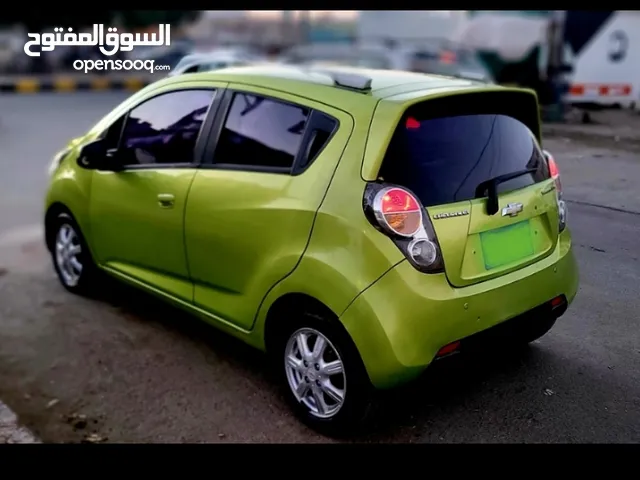 سياره شفر عرطه