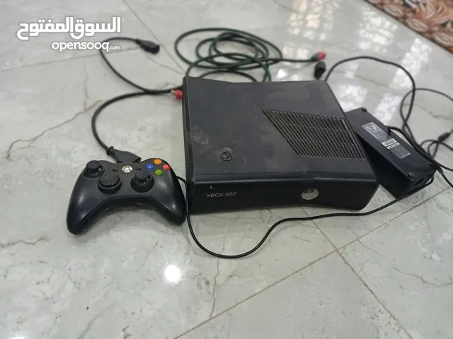 Xbox 360 Xbox for sale in Baghdad