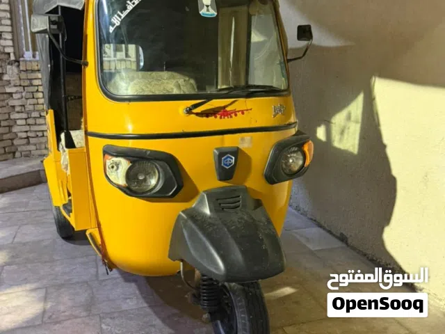 تيك توك موديل 2019 طالعه من الوكيل ب2023 بشهر ال12 المكان بصرة شط العرب الصالحية شارع النبأ العظيم