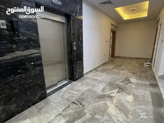 210 m2 4 Bedrooms Apartments for Sale in Tripoli Bin Ashour