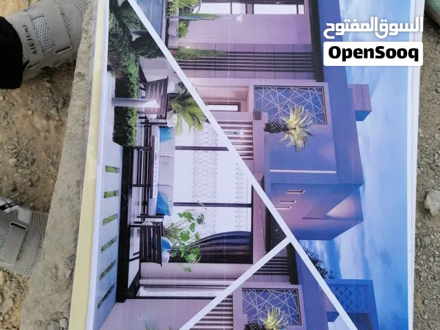 مقاولات عامة عظم مواد مفتاح تشطيبات وترميم