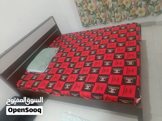 Urgent sell Furniture