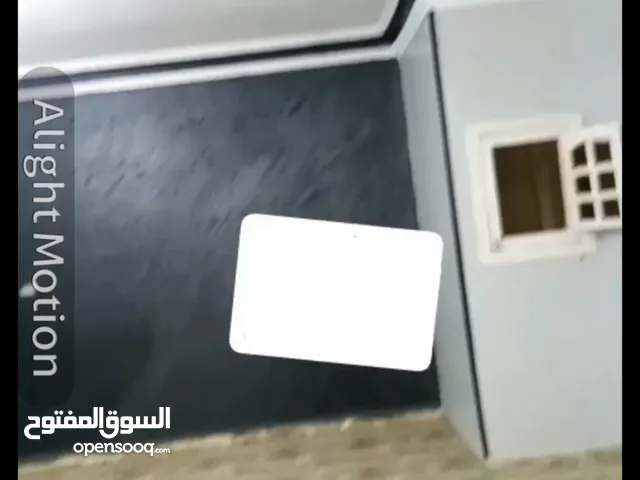 شقة للبيع بالحفرية