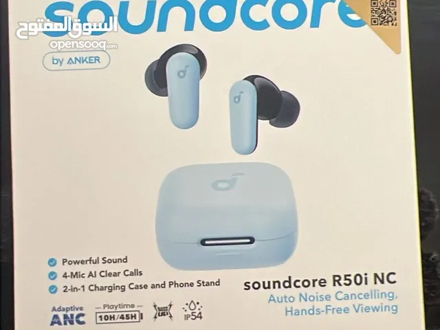 Headsets for Sale in Basra