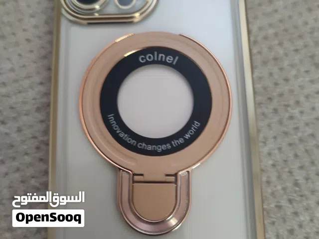 Apple iPhone 12 Pro Max 128 GB in Irbid