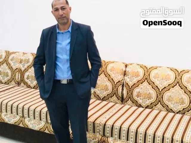 معلم لغة انجليزية خصوصي لجميع المراحل الدراسية English Teacher