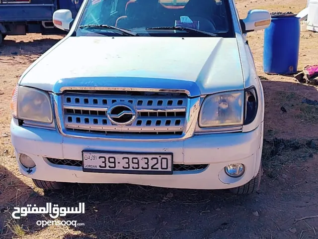 Used Lada Other in Mafraq