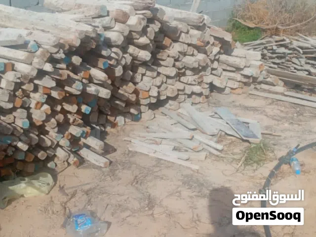 لوح مرتك مستعمل للبيع