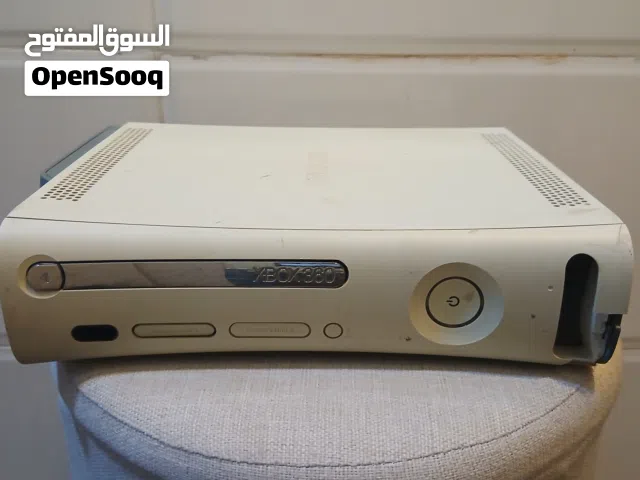 اكس بوكس 360