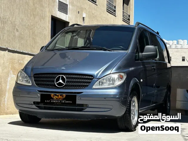 2004 Mercedes Benz Other Other