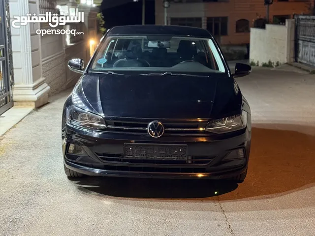 بولو بتنمر 2021