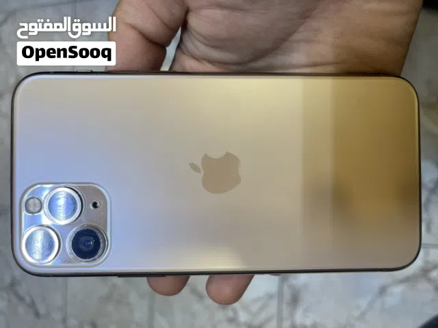 ايفون11برو /256قيقا . سعر 1050 وساهل متحيرش معاي اقراء الوصف و سعر كزيوني