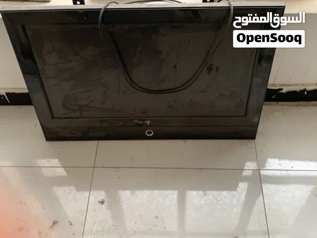 تلفزيون للبيع