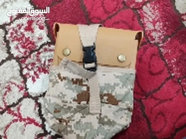 Other Backpacks for sale  in Basra