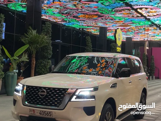 صفيحه للبيع