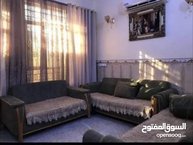 50 m2 2 Bedrooms Townhouse for Sale in Baghdad Amin