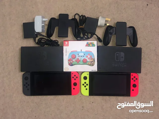 2 سوتش العادي نظاف جملة فقط ب 70