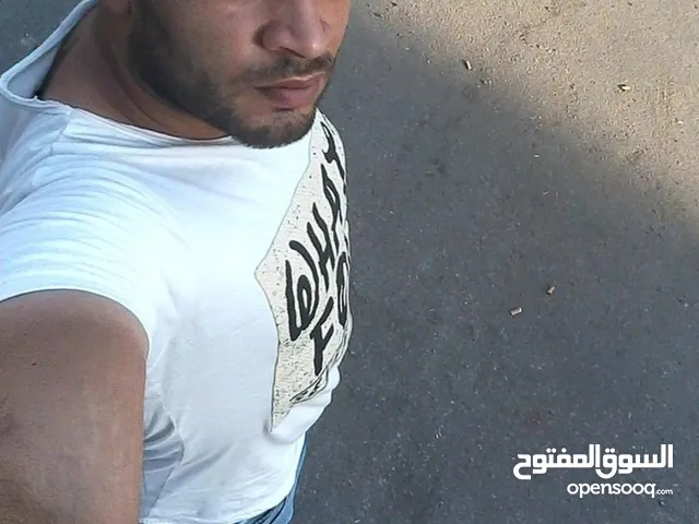 mohamed