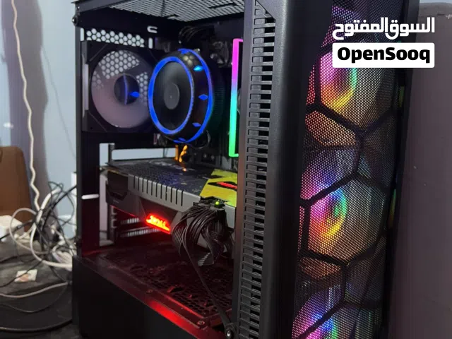كيس فقط ب550