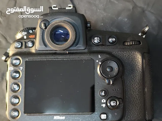 Nikon DSLR Cameras in Al Dhahirah