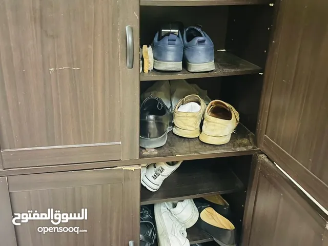 6 level Shoe Rack for Sale