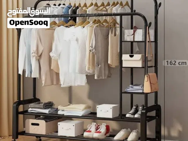علاق ملابس