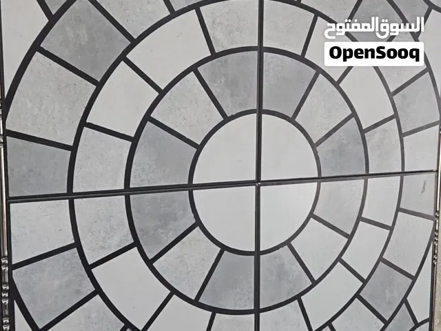 تصفيه سراميك دورات ومطابخ واحواش