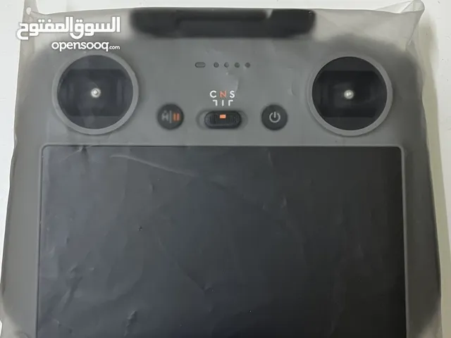 dji rc 2 remote controller