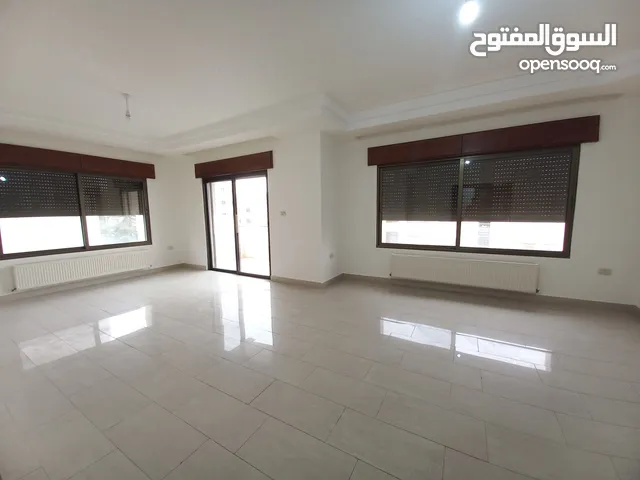 Apartment For Sale In 7th Circle ( Property 42782 )-174782813