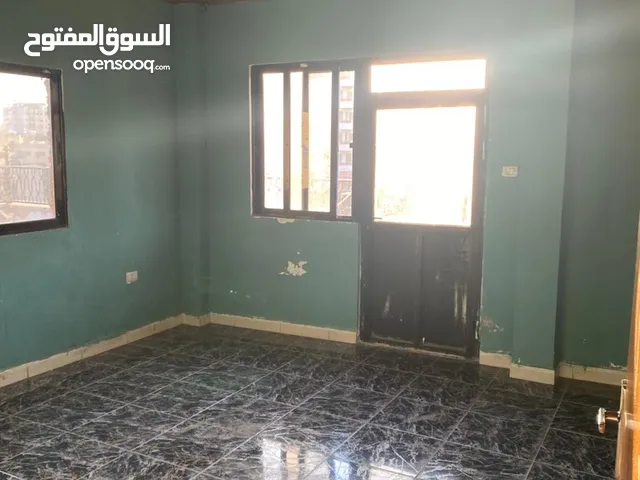 ستوديو فارغ للايجار في الدوار السابع