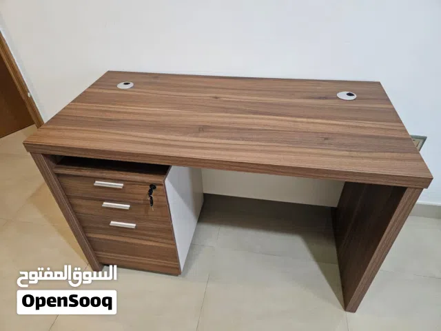 Urgent Leaving Sale: