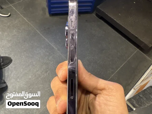 ايفون 14برو ماكس