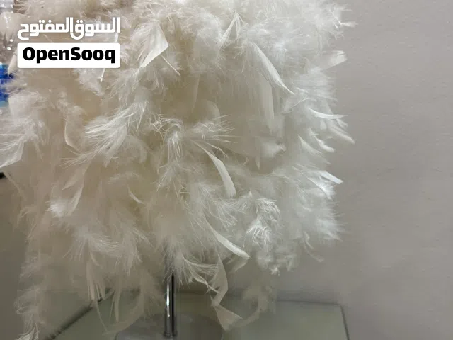 ابجوره قليلة الاستعمال لدي منها ثنتين 2.500 دينار