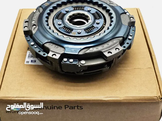 هيونداي افانتي