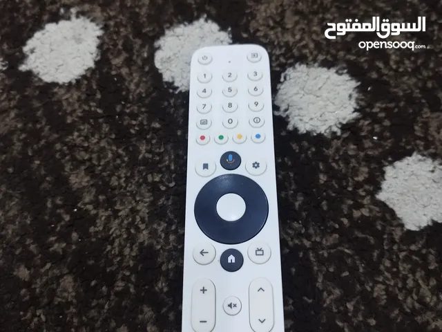 Other Receivers for sale in Amman