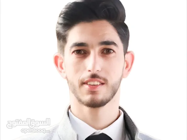 خالد طالب محمد العطاونة